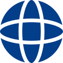 StudySphere