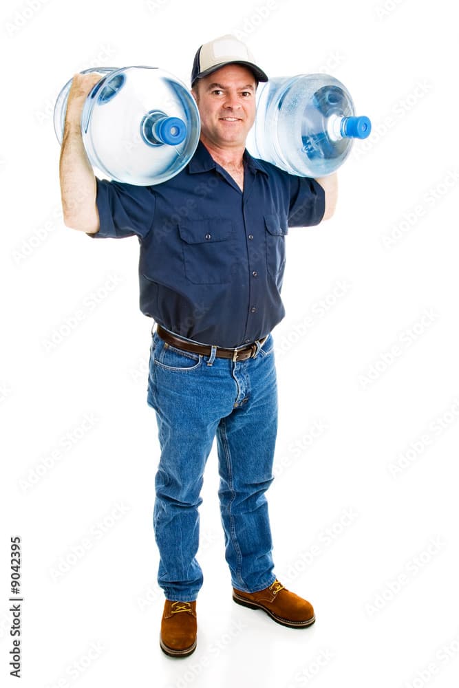 HydroHomie